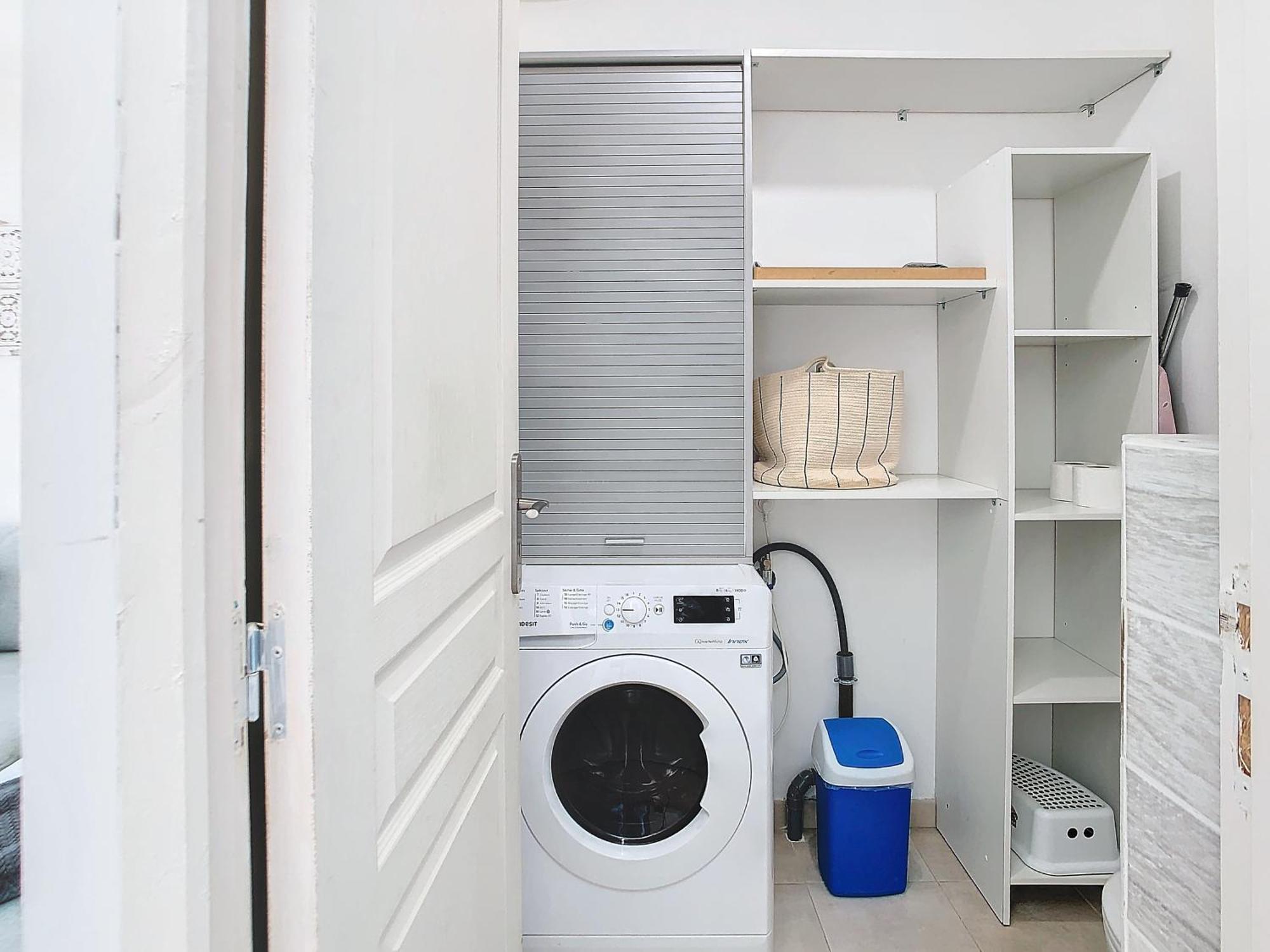 Le Canal - Appartement Avec Vue 4 Personnes La Redorte Zewnętrze zdjęcie